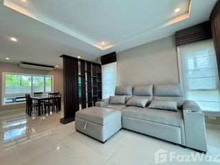 ให้เช่า 4 ห้องนอน บ้านเดี่ยว ใน เมืองภูเก็ต, ภูเก็ต