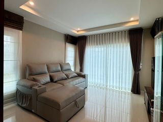 ให้เช่า 4 ห้องนอน บ้านเดี่ยว ใน เมืองภูเก็ต, ภูเก็ต