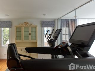 For sale 3 bedrooms house in Mueang Samut Prakan, Samut Prakan