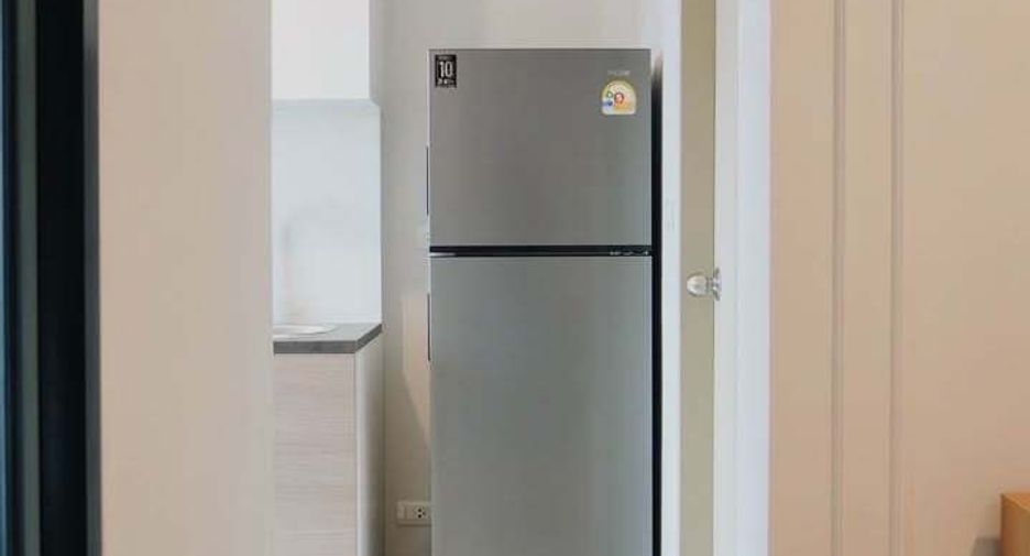 For sale 1 bed condo in Mueang Phuket, Phuket