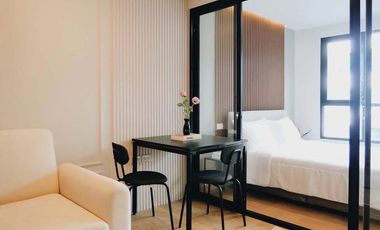 For sale 1 bed condo in Mueang Phuket, Phuket