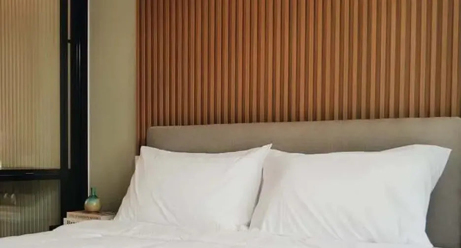 For sale 1 bed condo in Mueang Phuket, Phuket