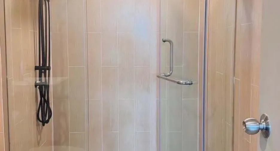 For sale 1 bed condo in Mueang Phuket, Phuket