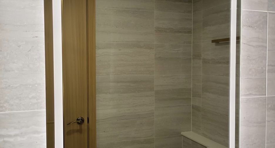 Condo en venta de 2 habitaciones en Bang Lamung, Chonburi