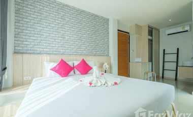 For rent 1 Beds apartment in Ko Lanta, Krabi