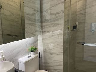 For rent studio condo in Kathu, Phuket