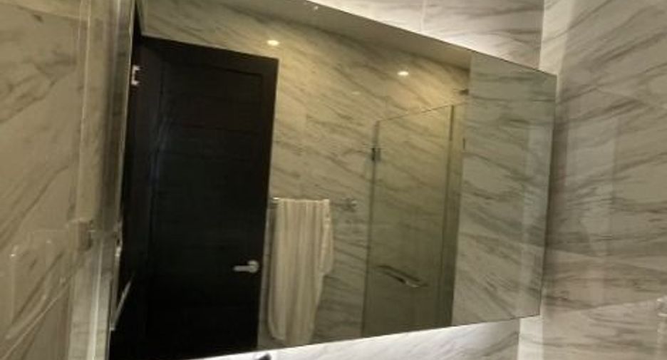 Condo en alquiler de estudio en Kathu, Phuket