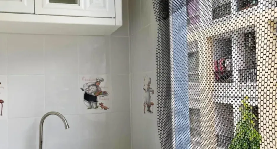 For sale 1 bed condo in Wang Thonglang, Bangkok