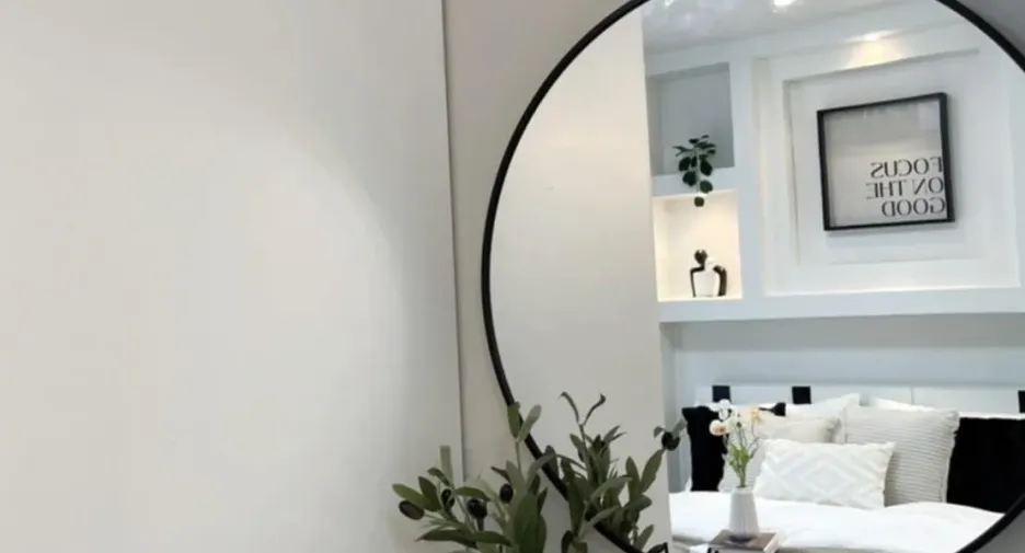 For sale 1 bed condo in Wang Thonglang, Bangkok