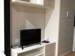 À vendre studio condo à Phra Pradaeng, Samut Prakan