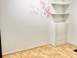 À vendre studio condo à Phra Pradaeng, Samut Prakan