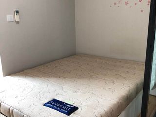 À vendre studio condo à Phra Pradaeng, Samut Prakan