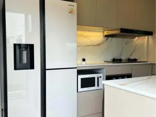 For rent 4 bedrooms house in Mueang Phuket, Phuket