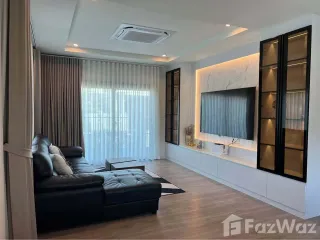 For rent 4 bedrooms house in Mueang Phuket, Phuket
