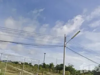 Terreno en venta en Bang Lamung, Chonburi