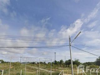 Terreno en venta en Bang Lamung, Chonburi