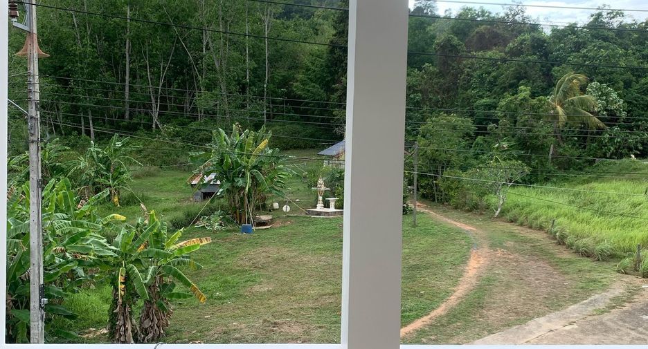 For sale 6 bedrooms house in Mueang Phuket, Phuket