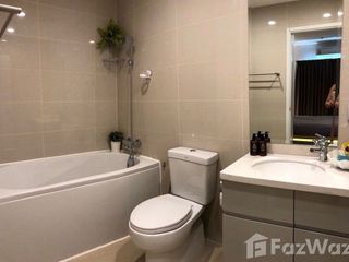 Продажа 2 спальни кондо в Si Racha, Чонбури