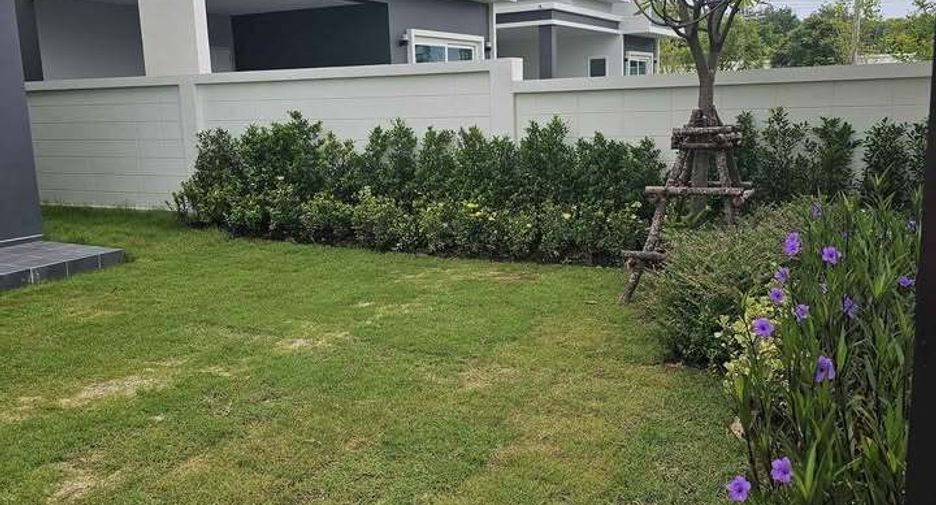 ให้เช่า 4 ห้องนอน บ้านเดี่ยว ใน เมืองภูเก็ต, ภูเก็ต