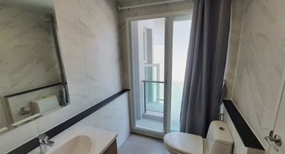 Haus zum Kauf mit 4 Zimmer in Thung Khru, Bangkok