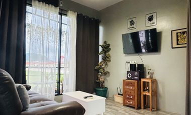 For rent 1 bed apartment in Mueang Phuket, Phuket