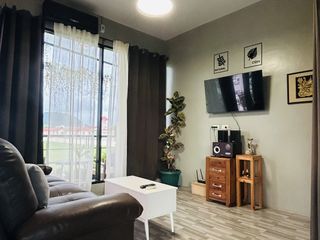 For Rent 1 Bedroom Apartment In Mueang Phuket