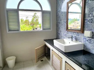 For rent studio apartment in Thalang, Phuket