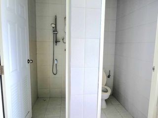 For rent studio apartment in Thalang, Phuket