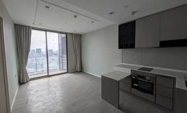 Condo en venta de 1 habitaciones en Bang Sue, Bangkok