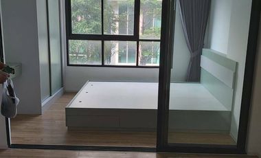 For sale 1 bed condo in Si Racha, Chonburi