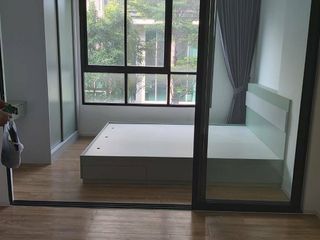 出售 1 卧室 公寓 在 Si Racha, Chon Buri