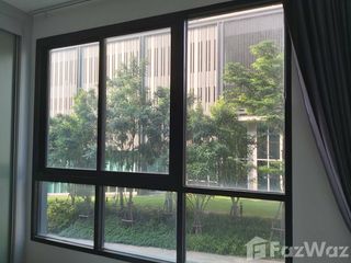 出售 1 卧室 公寓 在 Si Racha, Chon Buri