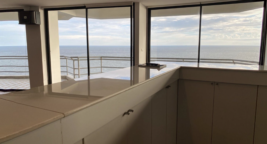 For sale 5 bedrooms condo in Mueang Rayong, Rayong