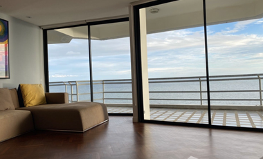 For sale 5 bedrooms condo in Mueang Rayong, Rayong