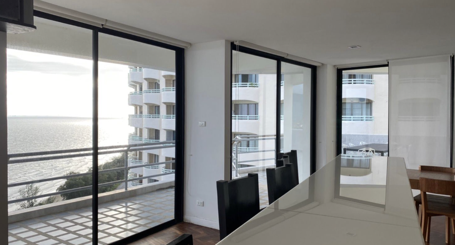 For sale 5 bedrooms condo in Mueang Rayong, Rayong