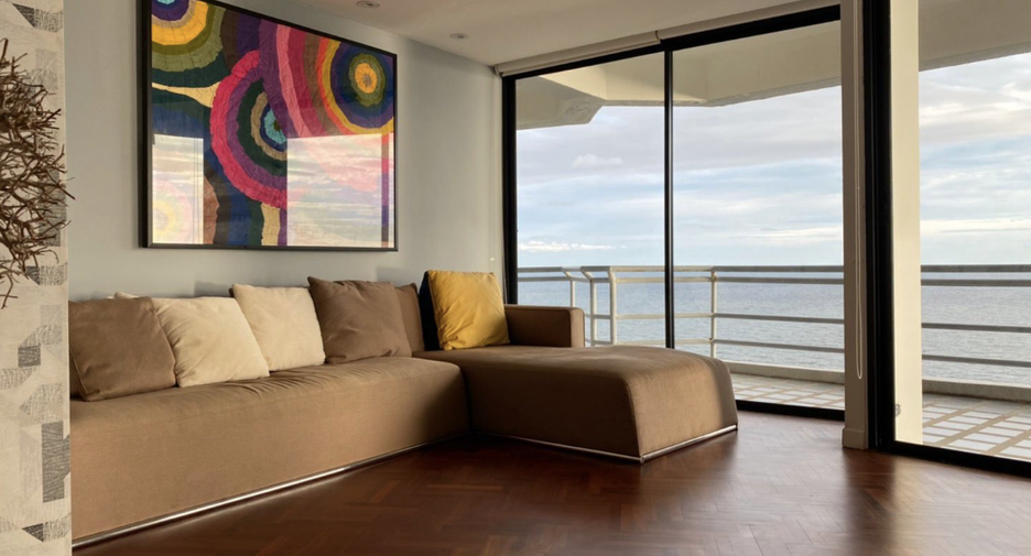 For sale 5 bedrooms condo in Mueang Rayong, Rayong