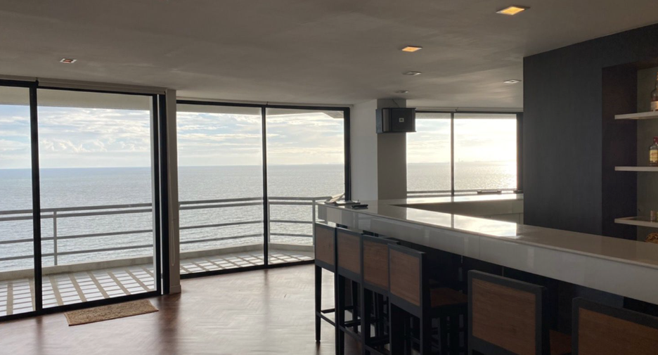 For sale 5 bedrooms condo in Mueang Rayong, Rayong