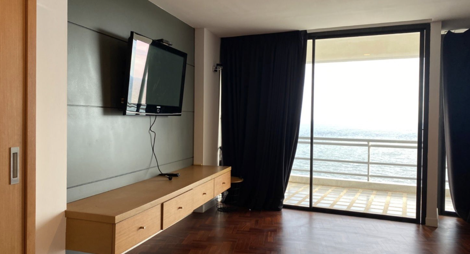 For sale 5 bedrooms condo in Mueang Rayong, Rayong