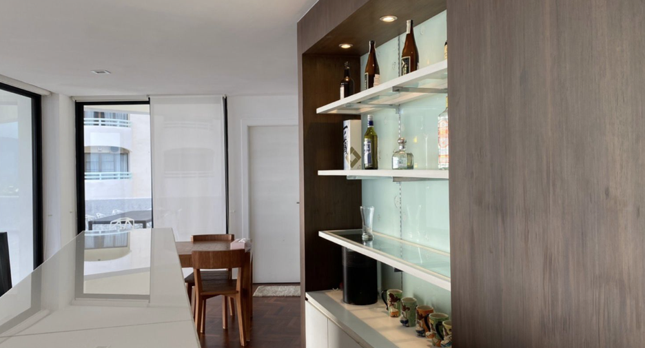 For sale 5 bedrooms condo in Mueang Rayong, Rayong