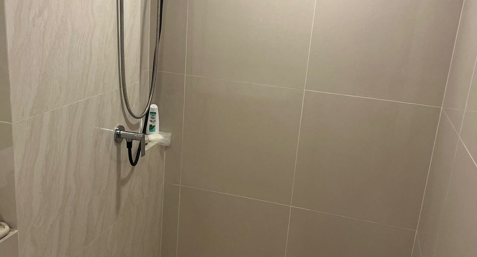 Condo en alquiler de 1 habitaciones en Thalang, Phuket