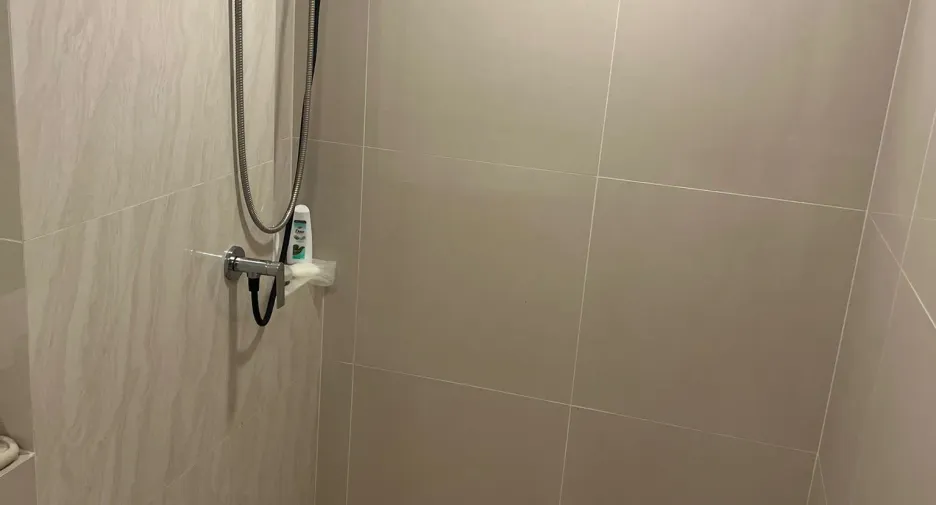 For rent 1 bed condo in Thalang, Phuket