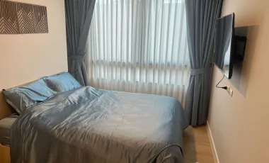For rent 1 bed condo in Thalang, Phuket