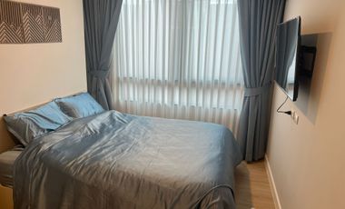 Condo en alquiler de 1 habitaciones en Thalang, Phuket