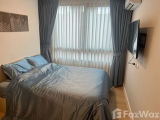 For Rent 1 Bedroom Condo In Thalang, Phuket