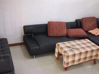 Reihenhaus zum Kauf mit 3 Zimmer in Bang Khun Thian, Bangkok