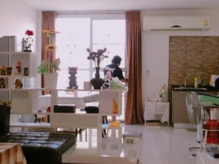 Reihenhaus zum Kauf mit 3 Zimmer in Bang Khun Thian, Bangkok