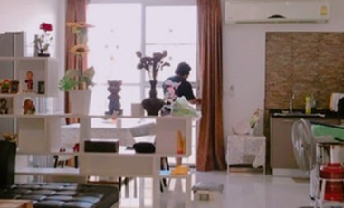 For sale 3 ベッドルーム townhouse in Bang Khun Thian, Bangkok