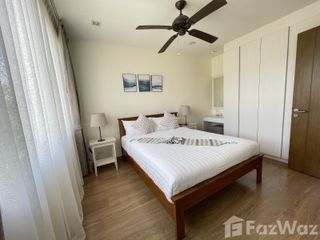 For rent 3 bedrooms townhouse in Thalang, Phuket