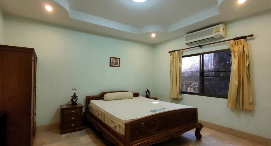 For sale 3 bedrooms house in Kathu, Phuket