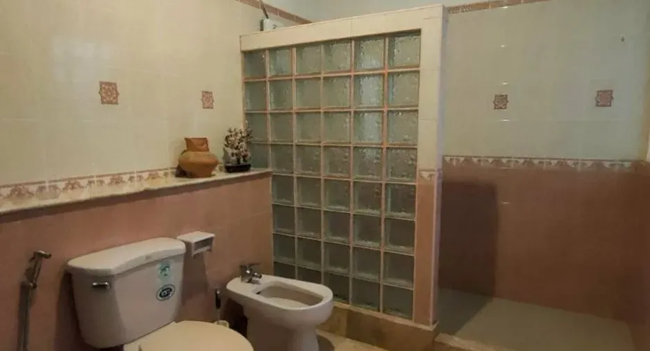 Продажа 3 спальни дом в Катху, Пхукет